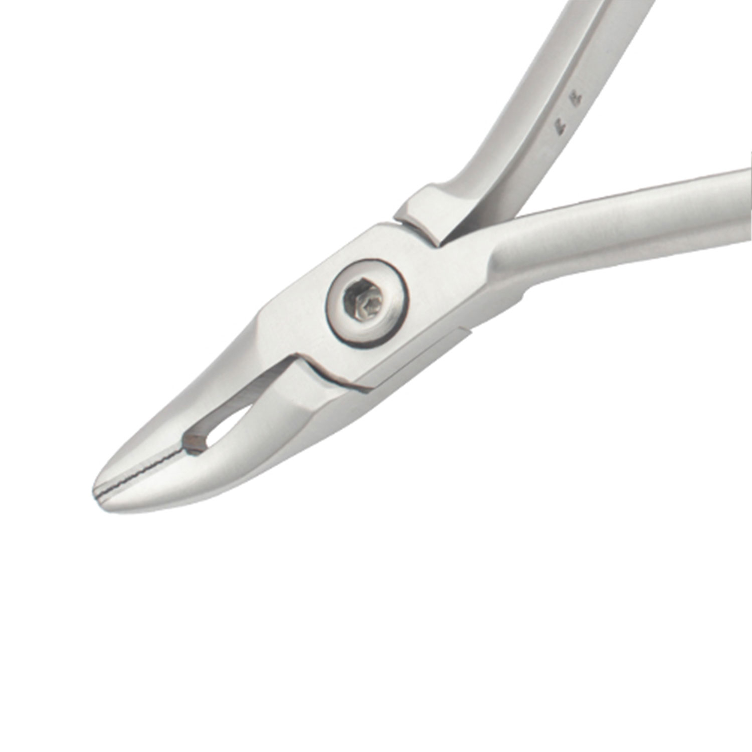 Weingart Pliers